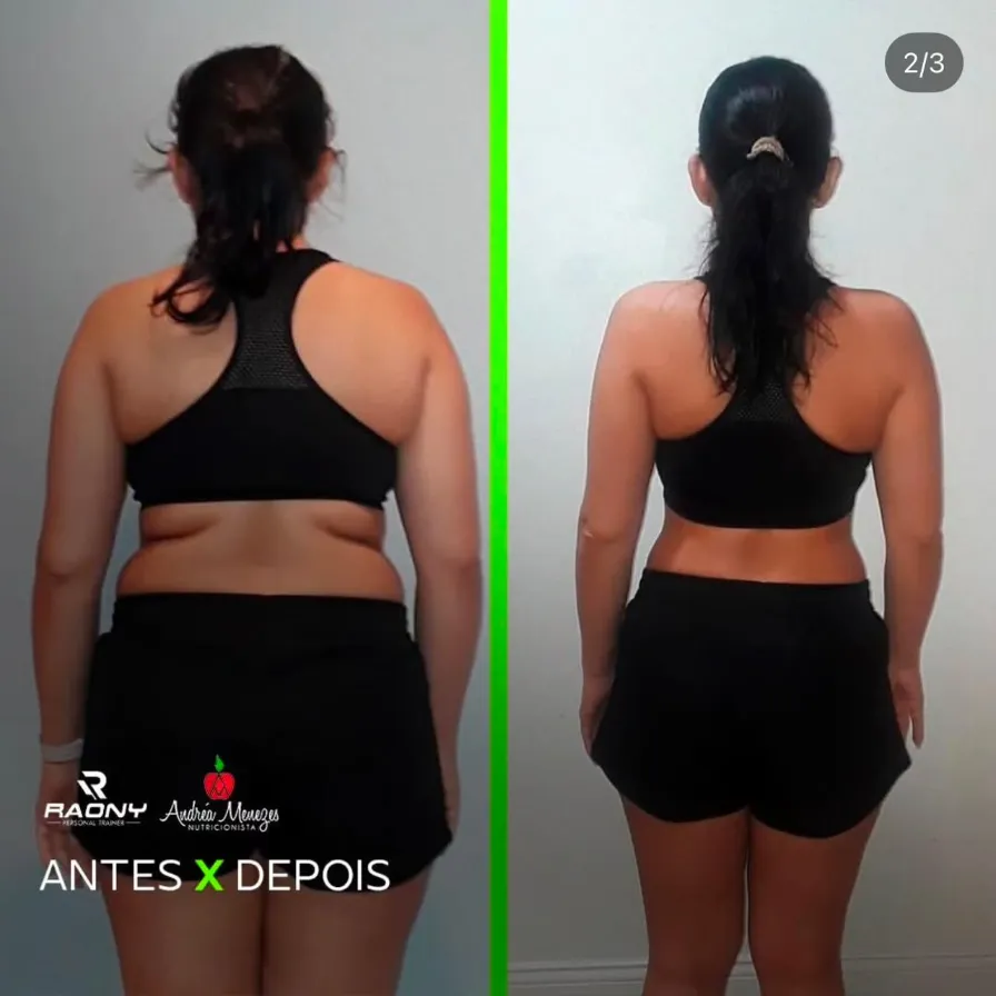 WhatsApp Image 2025-07-01 at 12.34.32