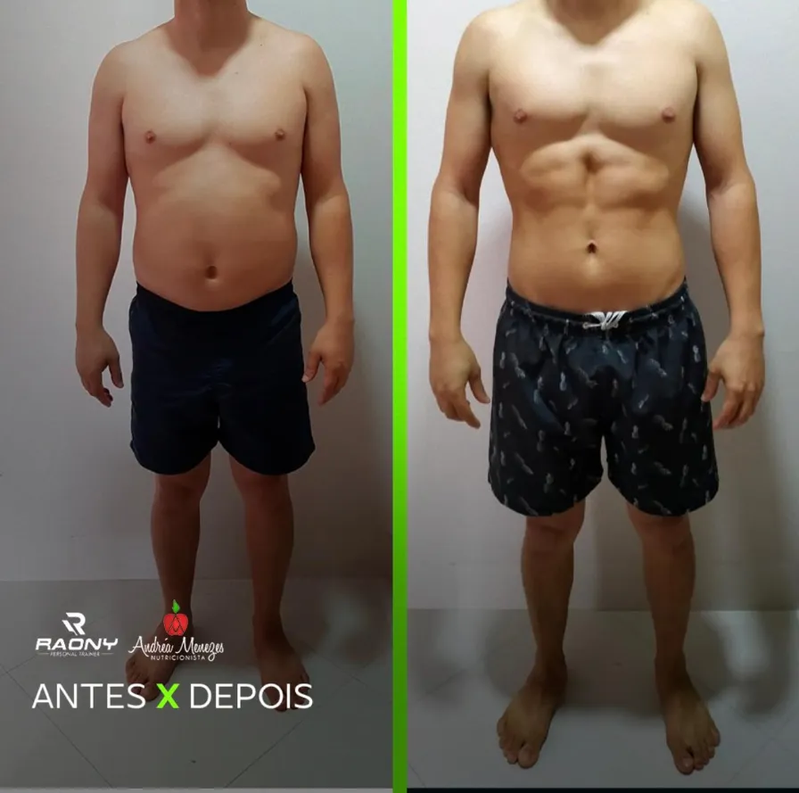 WhatsApp Image 2025-07-01 at 12.37.18