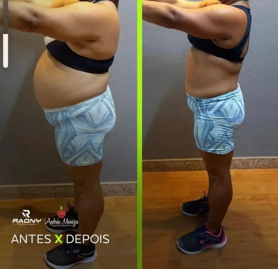 WhatsApp Image 2025-07-01 at 12.38.16