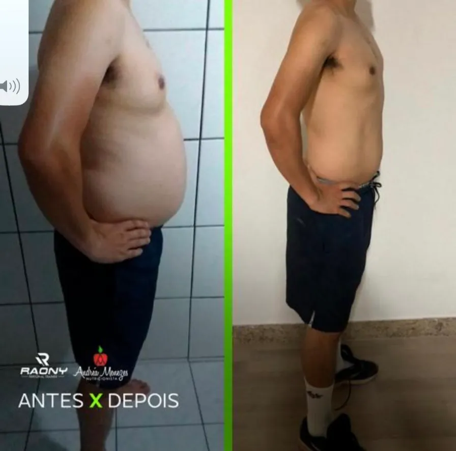 WhatsApp Image 2025-07-01 at 12.41.59